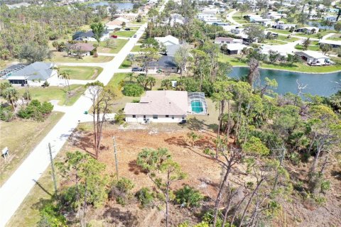 Land in Englewood, Florida № 1123870 - photo 8