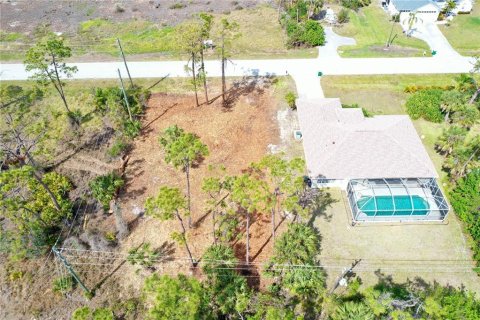 Land in Englewood, Florida № 1123870 - photo 7