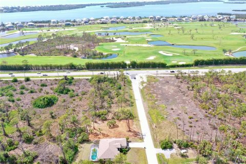 Land in Englewood, Florida № 1123870 - photo 10