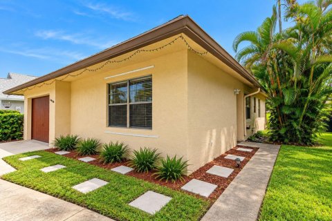 Casa en venta en West Palm Beach, Florida, 2 dormitorios, 109.62 m2 № 2412333 - foto 6