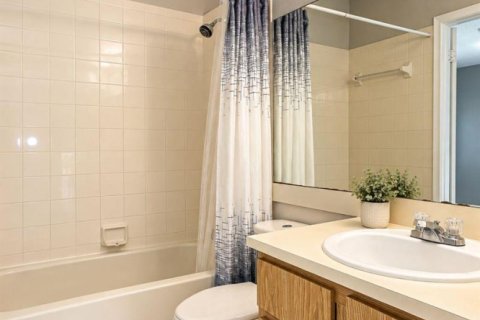Casa en venta en West Palm Beach, Florida, 2 dormitorios, 109.62 m2 № 2412333 - foto 22