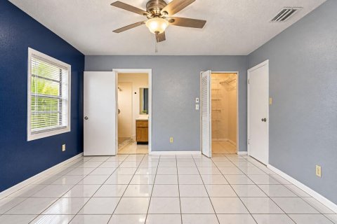 Casa en venta en West Palm Beach, Florida, 2 dormitorios, 109.62 m2 № 2412333 - foto 21