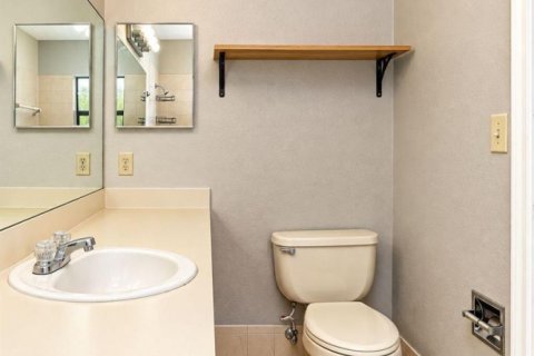 Casa en venta en West Palm Beach, Florida, 2 dormitorios, 109.62 m2 № 2412333 - foto 23