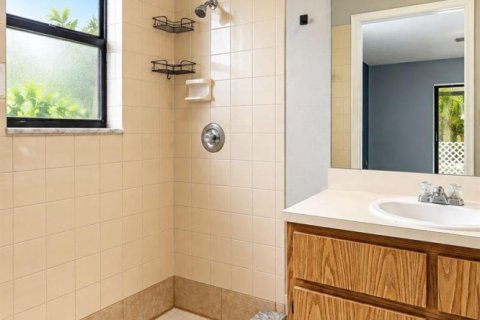Casa en venta en West Palm Beach, Florida, 2 dormitorios, 109.62 m2 № 2412333 - foto 24