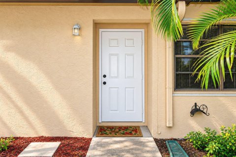 Casa en venta en West Palm Beach, Florida, 2 dormitorios, 109.62 m2 № 2412333 - foto 11