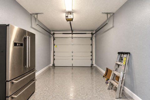 Casa en venta en West Palm Beach, Florida, 2 dormitorios, 109.62 m2 № 2412333 - foto 26