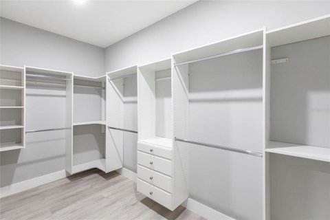 Villa ou maison à vendre à Port Charlotte, Floride: 5 chambres, 213.21 m2 № 1769386 - photo 22