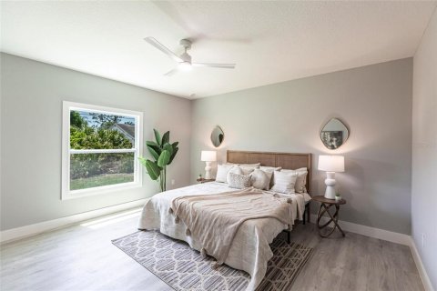 Villa ou maison à vendre à Port Charlotte, Floride: 5 chambres, 213.21 m2 № 1769386 - photo 19