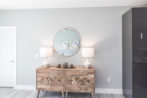 Villa ou maison à vendre à Port Charlotte, Floride: 5 chambres, 213.21 m2 № 1769386 - photo 11