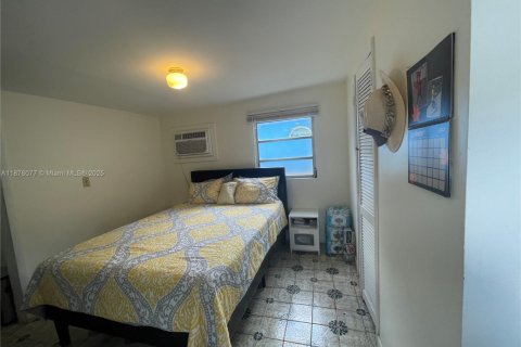 Снять в аренду виллу или дом в Майами, Флорида 29.73м2, № 1958679 - фото 6