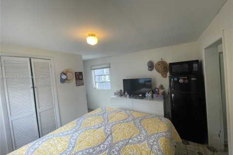 Снять в аренду виллу или дом в Майами, Флорида 29.73м2, № 1958679 - фото 7