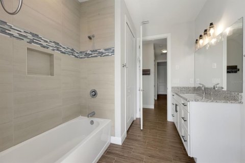 Villa ou maison à vendre à Cape Coral, Floride: 3 chambres, 186.18 m2 № 2389093 - photo 30