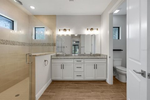 Villa ou maison à vendre à Cape Coral, Floride: 3 chambres, 186.18 m2 № 2389093 - photo 26