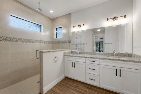 Villa ou maison à vendre à Cape Coral, Floride: 3 chambres, 186.18 m2 № 2389093 - photo 27