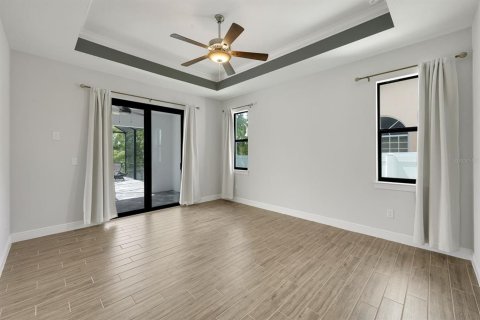 Villa ou maison à vendre à Cape Coral, Floride: 3 chambres, 186.18 m2 № 2389093 - photo 6