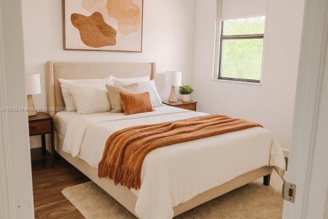 Casa en alquiler en Homestead, Florida, 5 dormitorios, 271.65 m2 № 1921495 - foto 20