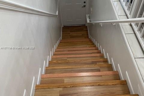 Copropriété à louer à Hialeah, Floride: 3 chambres, 106.84 m2 № 1922035 - photo 13