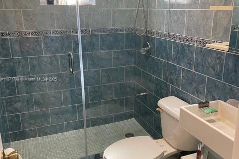 Copropriété à louer à Hialeah, Floride: 3 chambres, 106.84 m2 № 1922035 - photo 4