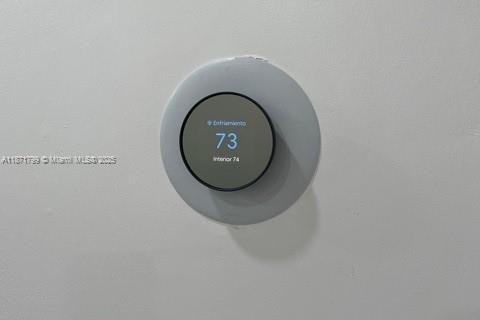 Copropriété à louer à Hialeah, Floride: 3 chambres, 106.84 m2 № 1922035 - photo 7
