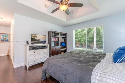 Casa en venta en Davie, Florida, 3 dormitorios, 152.27 m2 № 1982652 - foto 15