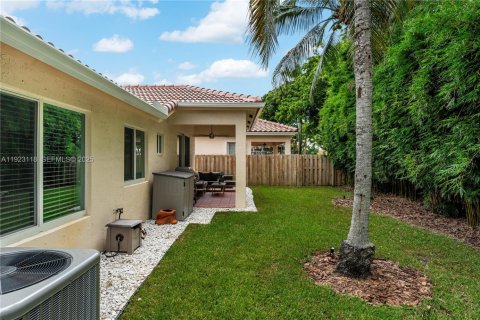 Casa en venta en Davie, Florida, 3 dormitorios, 152.27 m2 № 1982652 - foto 22