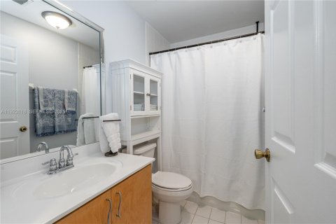 Casa en venta en Davie, Florida, 3 dormitorios, 152.27 m2 № 1982652 - foto 17