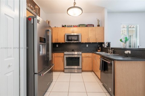 Casa en venta en Davie, Florida, 3 dormitorios, 152.27 m2 № 1982652 - foto 12