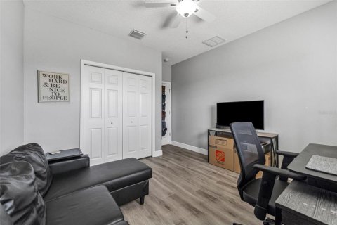 Casa en alquiler en Riverview, Florida, 3 dormitorios, 213.3 m2 № 1846579 - foto 30