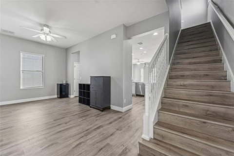 Casa en alquiler en Riverview, Florida, 3 dormitorios, 213.3 m2 № 1846579 - foto 6