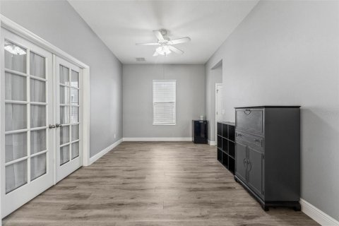 Casa en alquiler en Riverview, Florida, 3 dormitorios, 213.3 m2 № 1846579 - foto 7