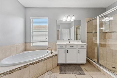 Casa en alquiler en Riverview, Florida, 3 dormitorios, 213.3 m2 № 1846579 - foto 21