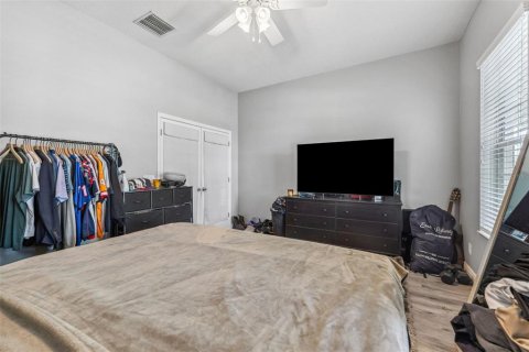 Casa en alquiler en Riverview, Florida, 3 dormitorios, 213.3 m2 № 1846579 - foto 28