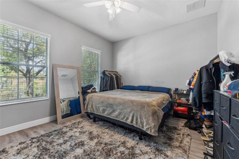 Casa en alquiler en Riverview, Florida, 3 dormitorios, 213.3 m2 № 1846579 - foto 27
