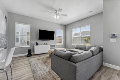 Casa en alquiler en Riverview, Florida, 3 dormitorios, 213.3 m2 № 1846579 - foto 15