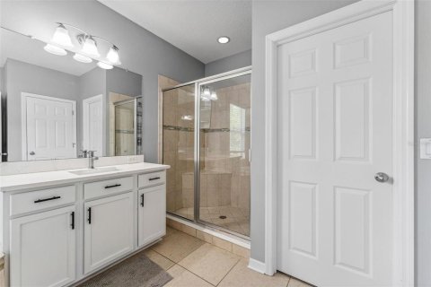Casa en alquiler en Riverview, Florida, 3 dormitorios, 213.3 m2 № 1846579 - foto 22
