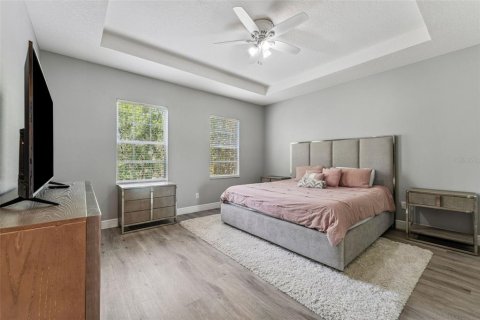 Casa en alquiler en Riverview, Florida, 3 dormitorios, 213.3 m2 № 1846579 - foto 18