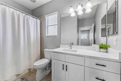 Casa en alquiler en Riverview, Florida, 3 dormitorios, 213.3 m2 № 1846579 - foto 26