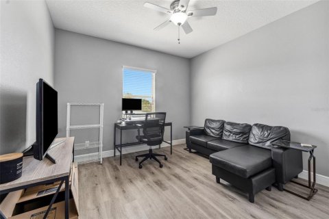 Casa en alquiler en Riverview, Florida, 3 dormitorios, 213.3 m2 № 1846579 - foto 29