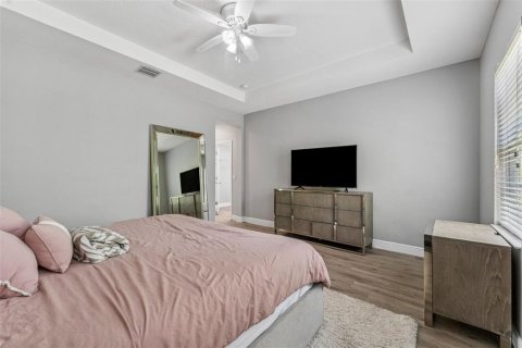 Casa en alquiler en Riverview, Florida, 3 dormitorios, 213.3 m2 № 1846579 - foto 19