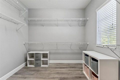 Casa en alquiler en Riverview, Florida, 3 dormitorios, 213.3 m2 № 1846579 - foto 23