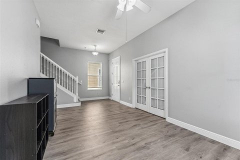 Casa en alquiler en Riverview, Florida, 3 dormitorios, 213.3 m2 № 1846579 - foto 8