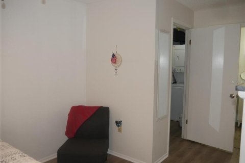 Copropriété à louer à New Port Richey, Floride: 2 chambres, 76.64 m2 № 2147698 - photo 25