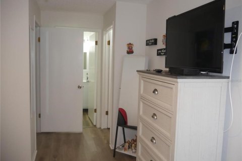 Copropriété à louer à New Port Richey, Floride: 2 chambres, 76.64 m2 № 2147698 - photo 24