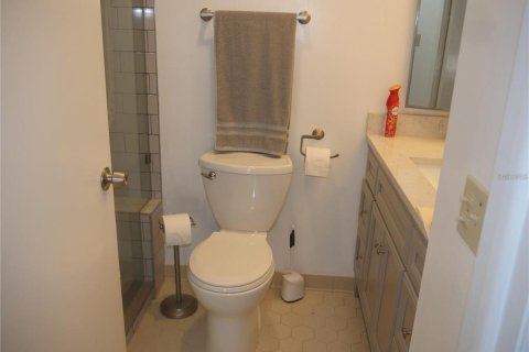Copropriété à louer à New Port Richey, Floride: 2 chambres, 76.64 m2 № 2147698 - photo 17