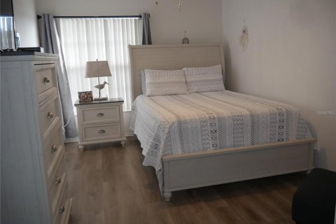 Copropriété à louer à New Port Richey, Floride: 2 chambres, 76.64 m2 № 2147698 - photo 26