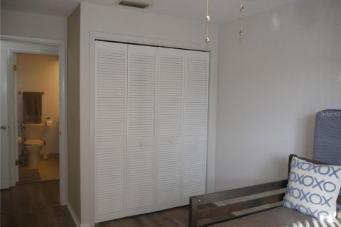Copropriété à louer à New Port Richey, Floride: 2 chambres, 76.64 m2 № 2147698 - photo 21