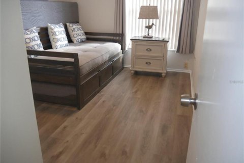 Copropriété à louer à New Port Richey, Floride: 2 chambres, 76.64 m2 № 2147698 - photo 22