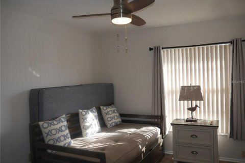 Copropriété à louer à New Port Richey, Floride: 2 chambres, 76.64 m2 № 2147698 - photo 20