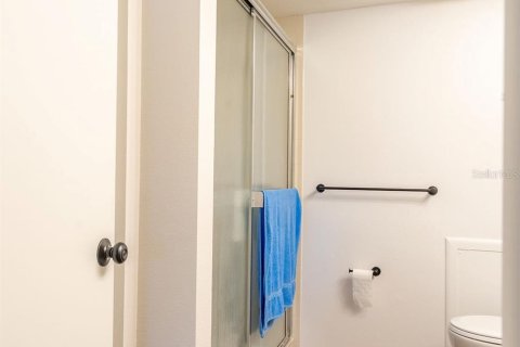 Condo in Holiday, Florida, 2 bedrooms  № 1828419 - photo 20