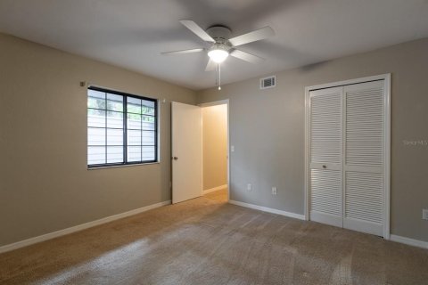 Adosado en venta en Gainesville, Florida, 2 dormitorios, 103.21 m2 № 1759831 - foto 14